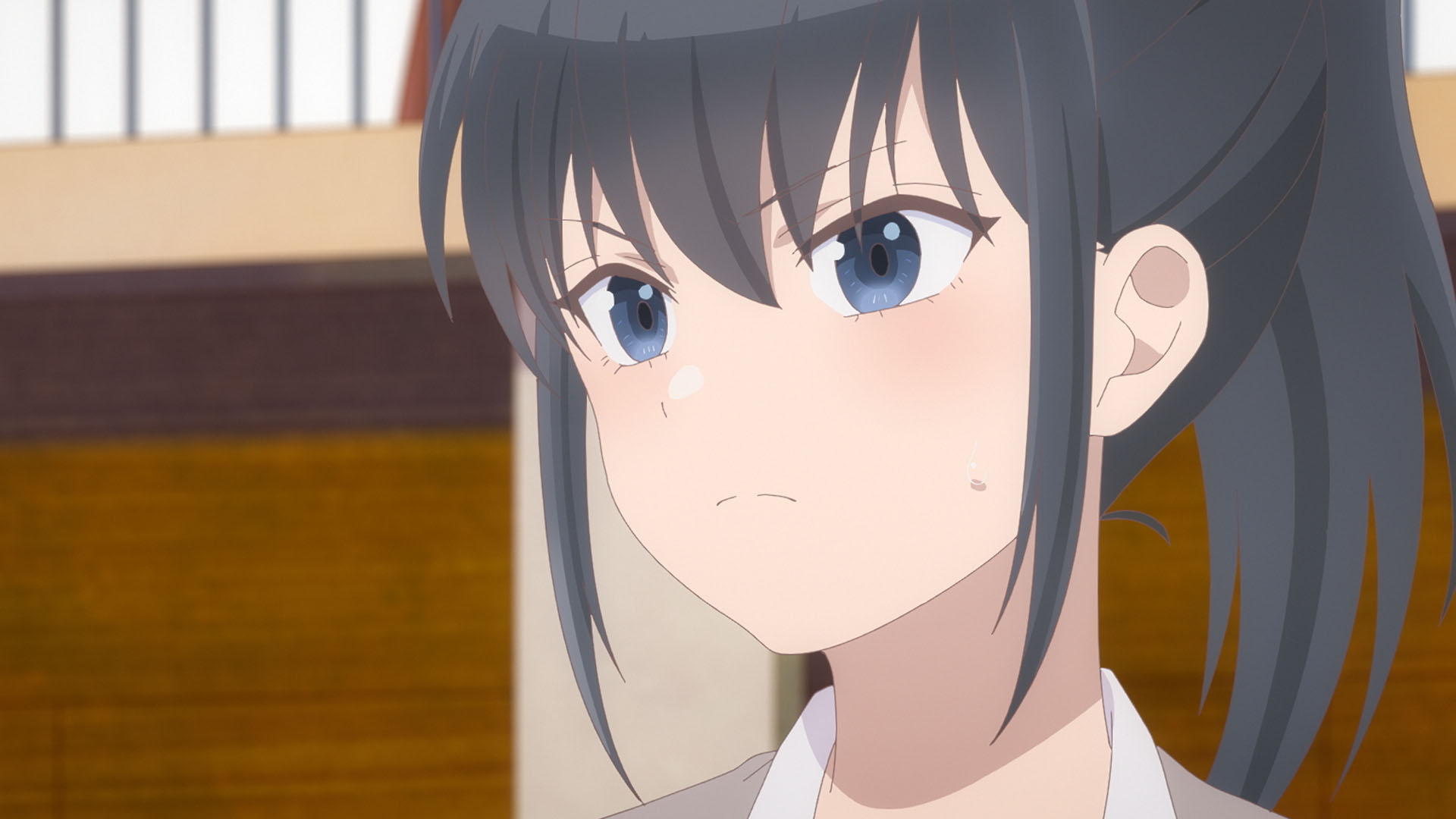 Wish screenshot 4