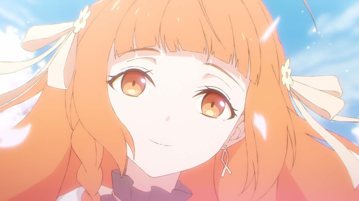 Episode 9 screenshot 1