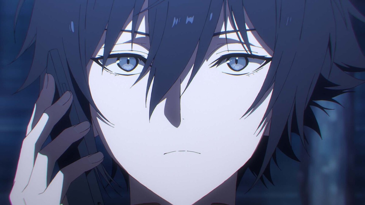 Episode 9 screenshot 3
