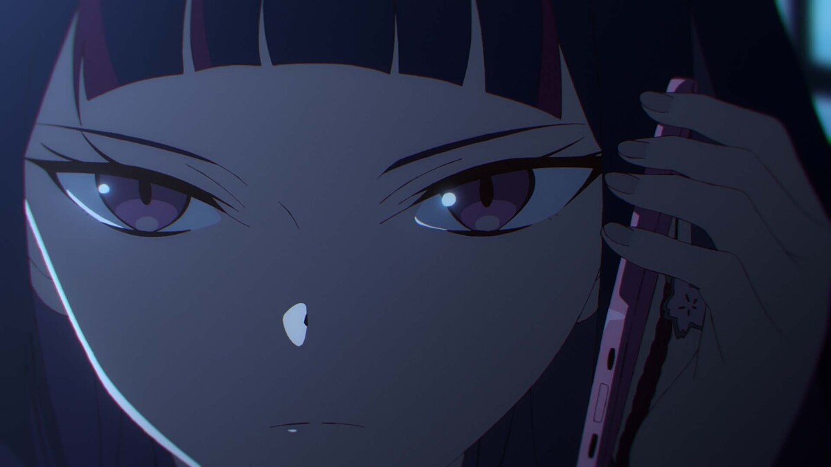 Episode 9 screenshot 4