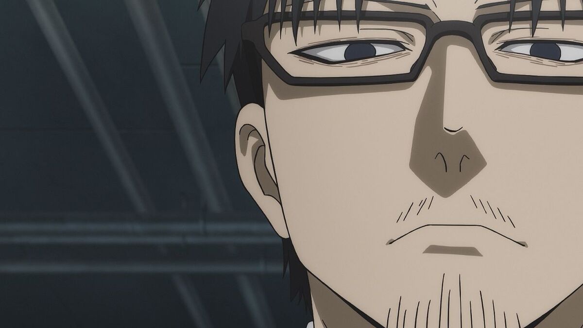 仁與月落 screenshot 3
