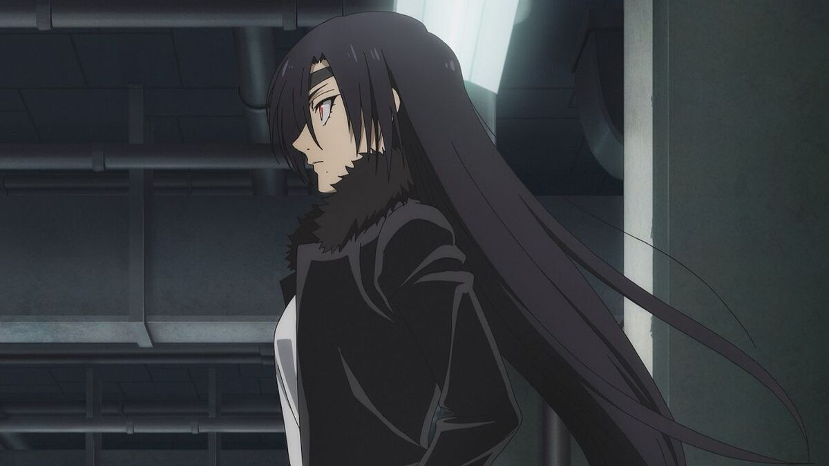 仁與月落 screenshot 5