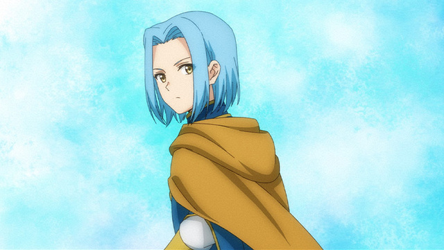 The Archduke's Castle and the Italian Restaurant screenshot 2