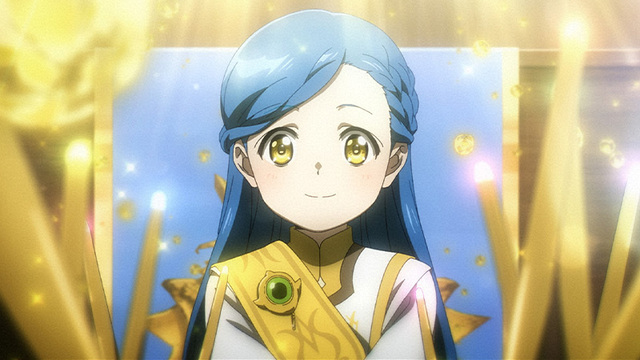 The Archduke's Castle and the Italian Restaurant screenshot 6