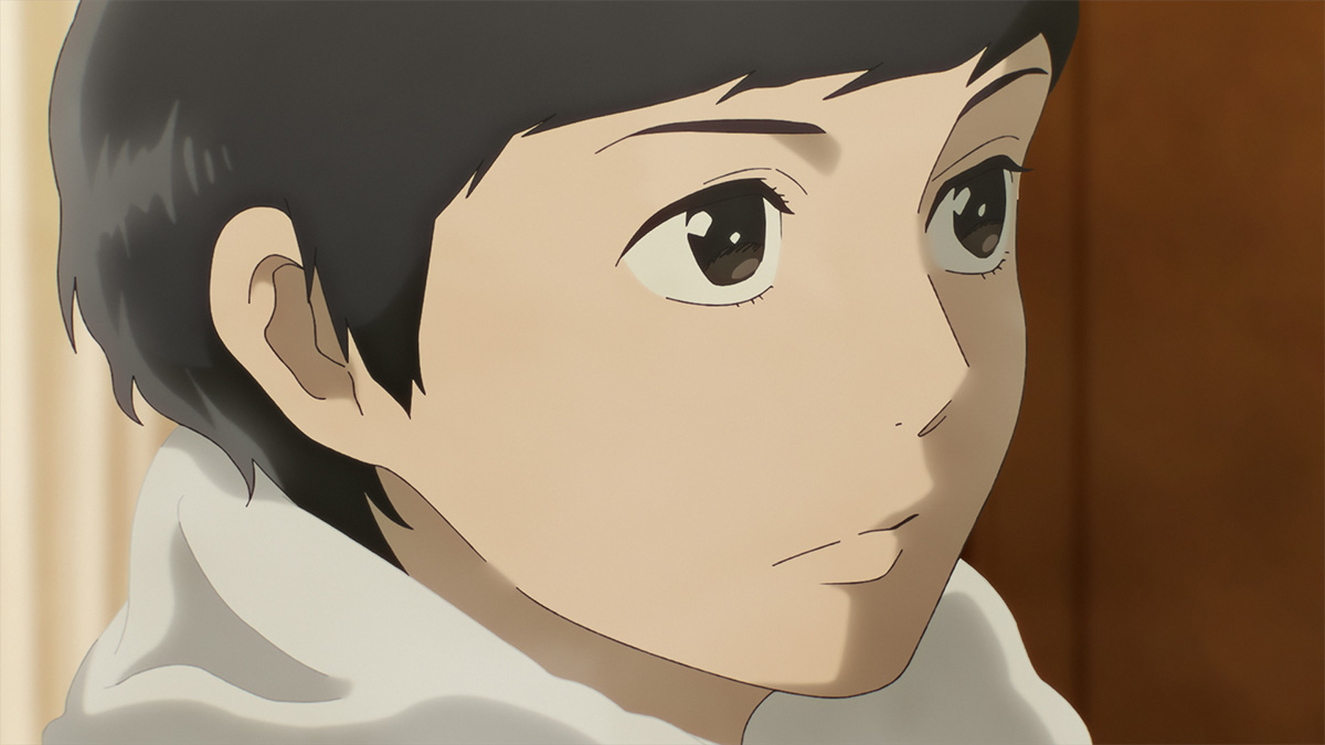 [Awajima Culture Festival][Akiho Kashiwabara and Wakana Tabata] screenshot 6
