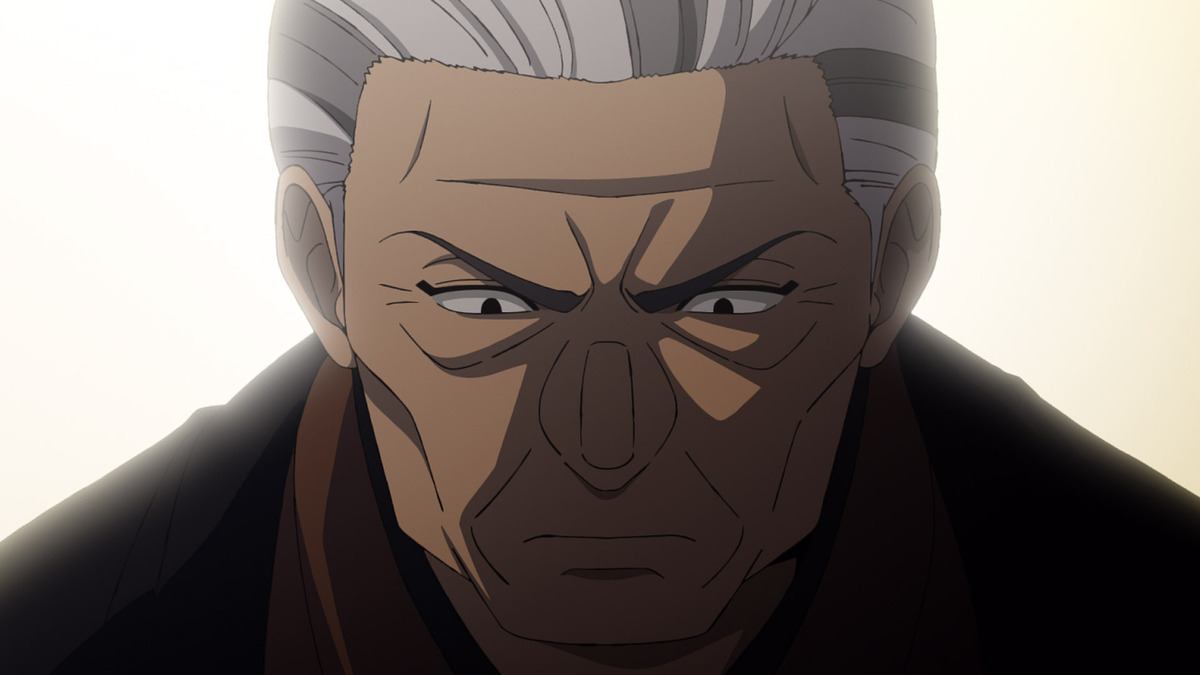 兄弟子 screenshot 3