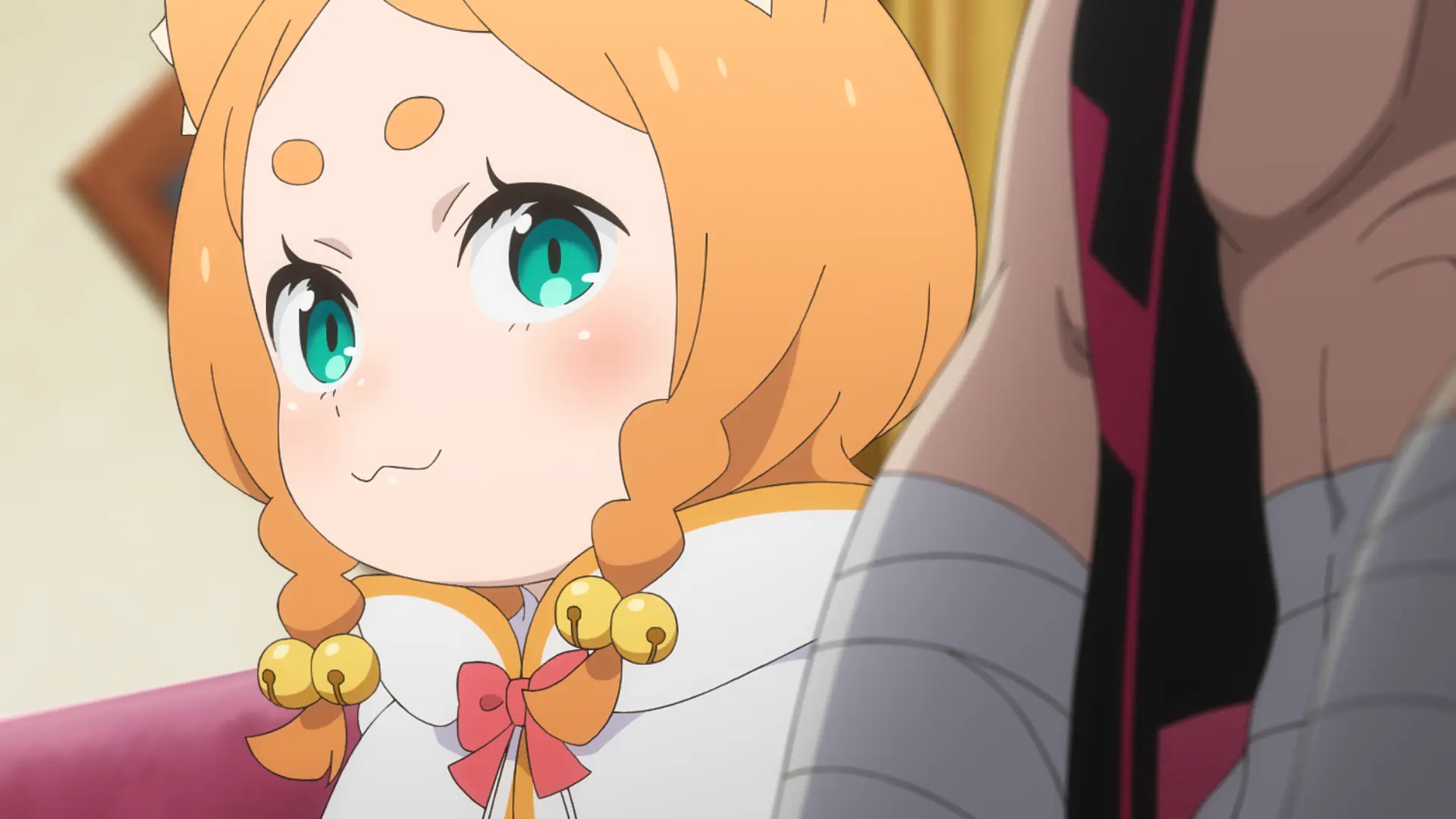 帶你離開的理由／豪華之虎重裝上陣 screenshot 2