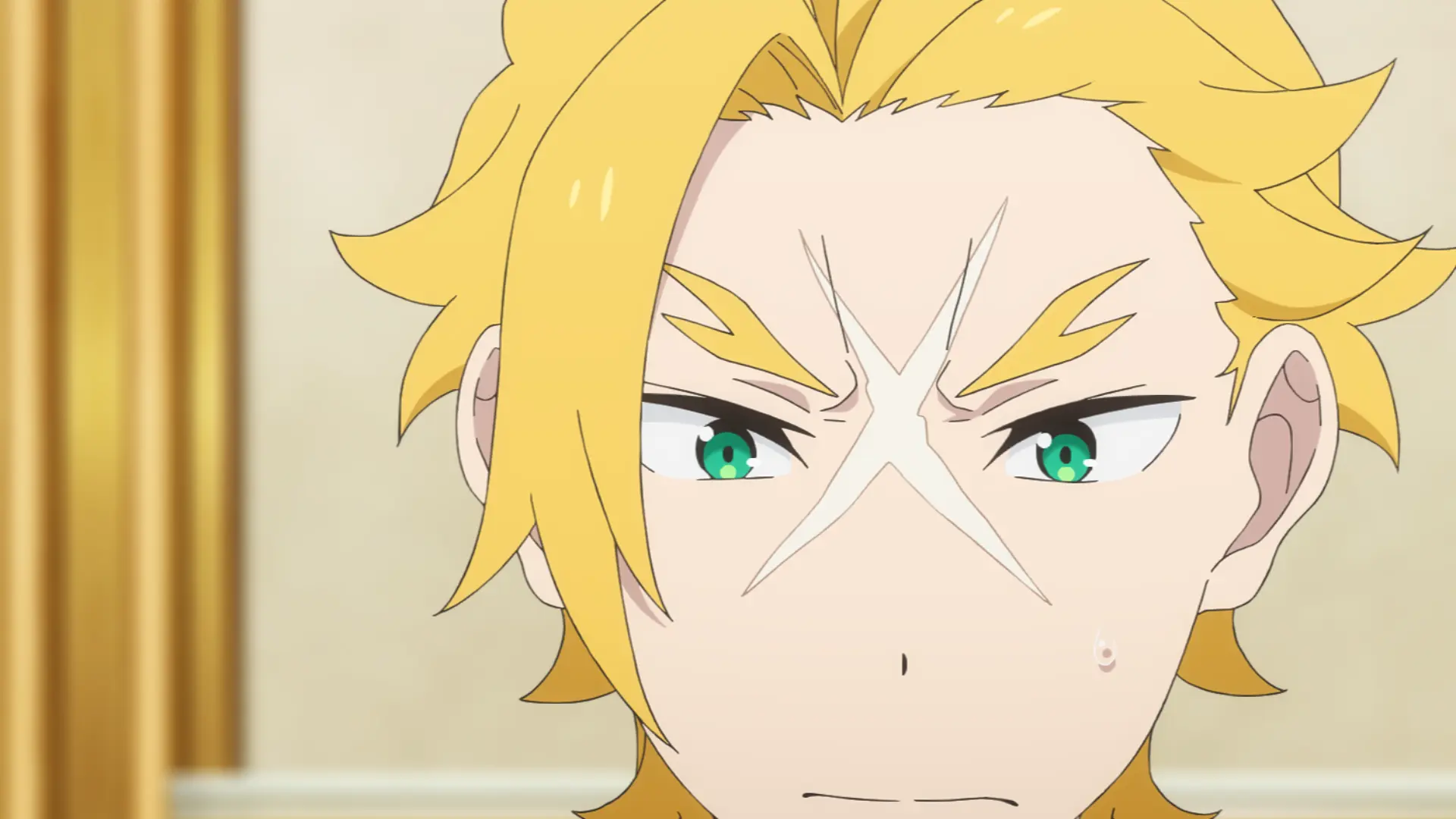 帶你離開的理由／豪華之虎重裝上陣 screenshot 3