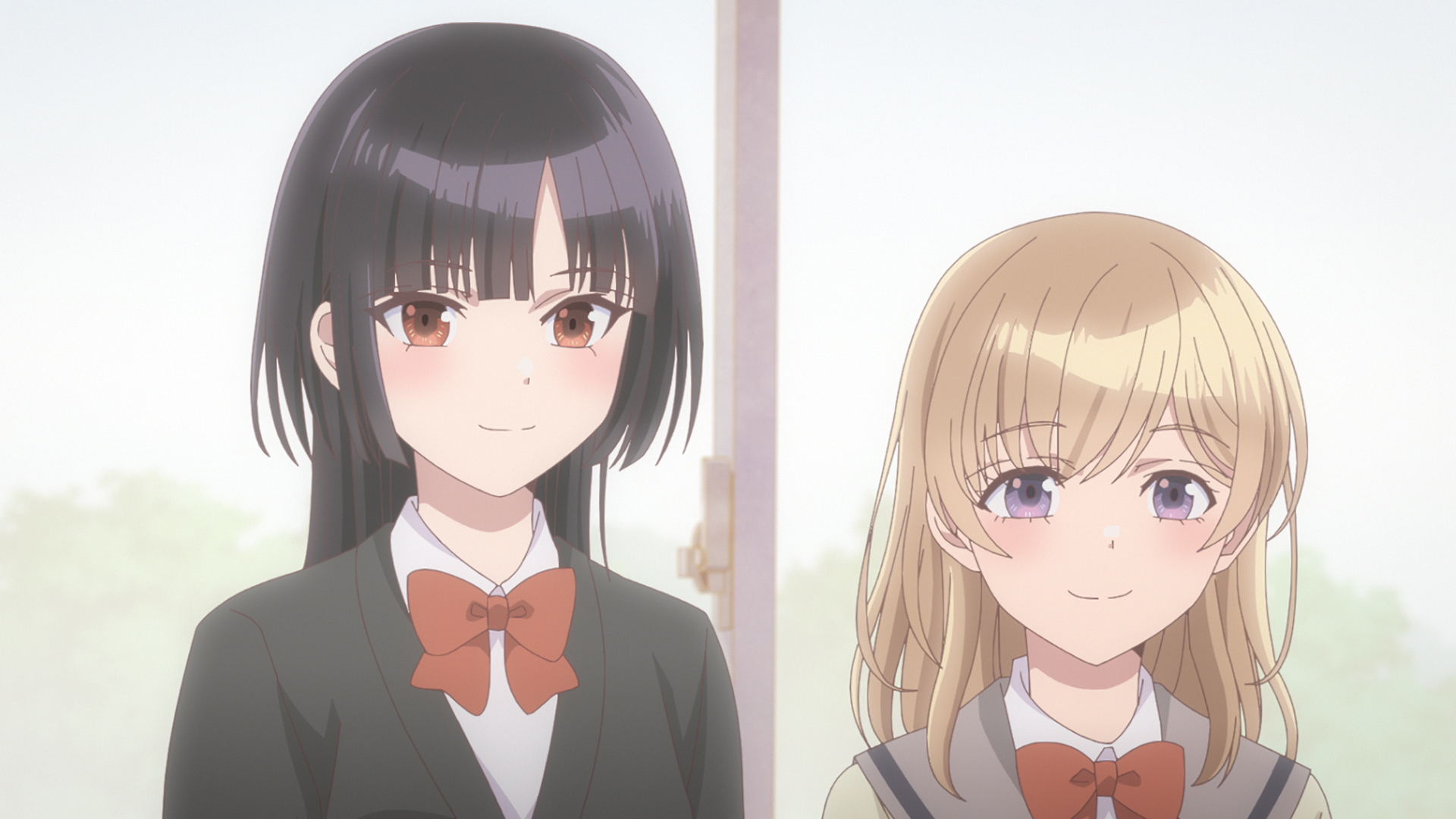 灰色少年の虹色青春計画 screenshot 6