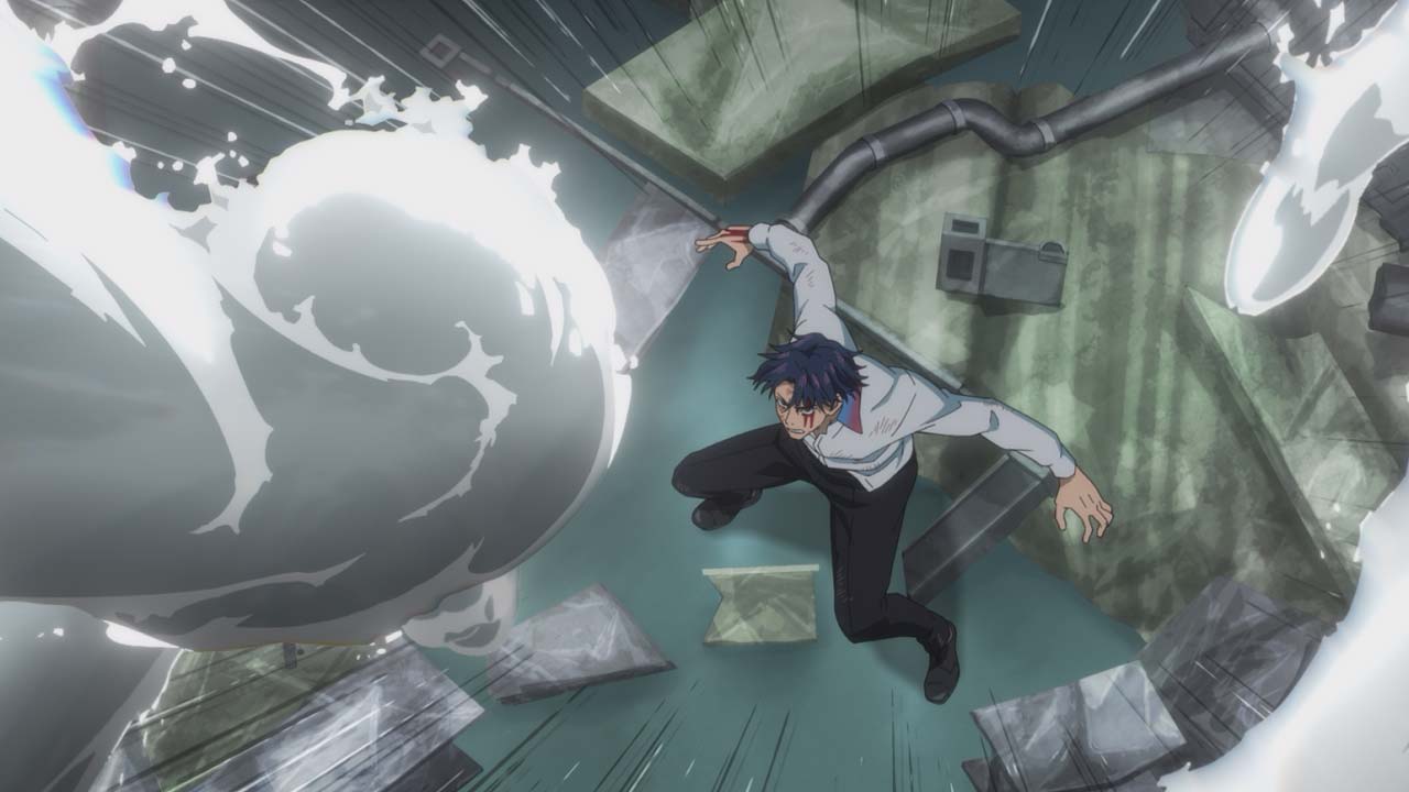 第一次的對象 screenshot 1