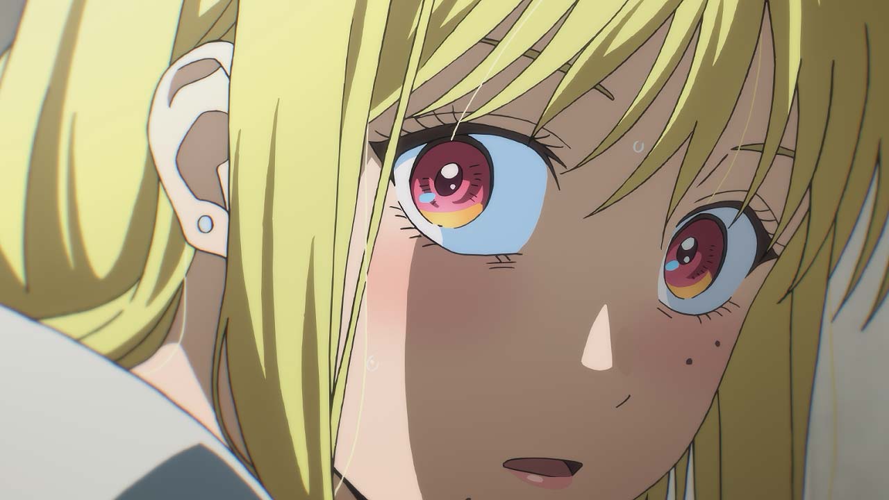 第一次的對象 screenshot 2