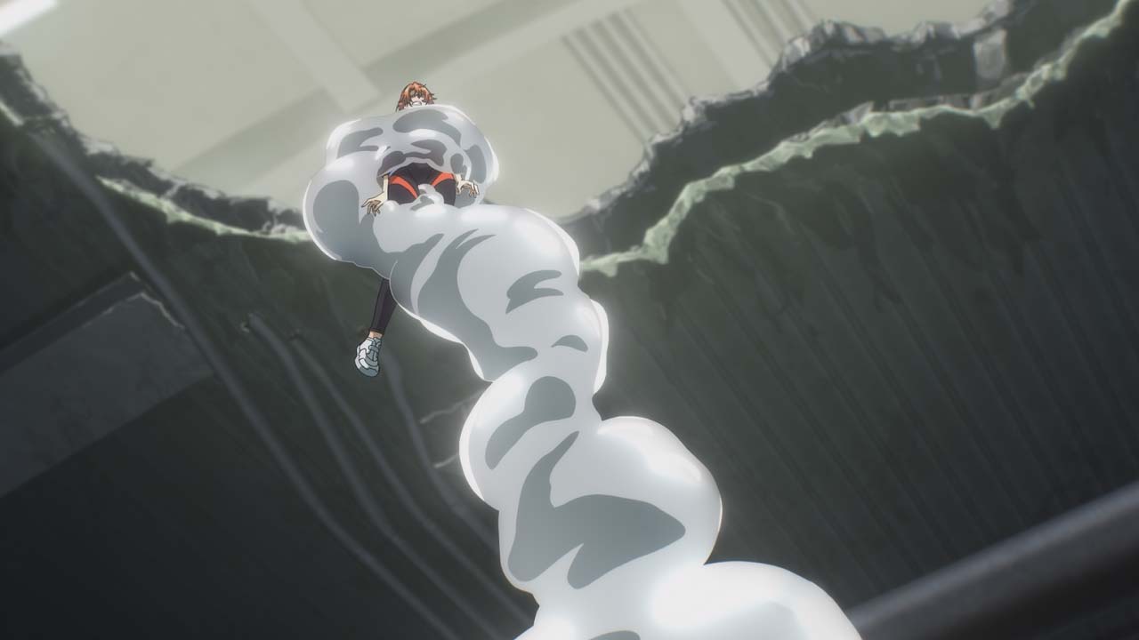 第一次的對象 screenshot 4