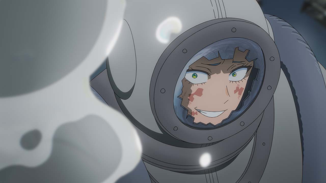 第一次的對象 screenshot 5