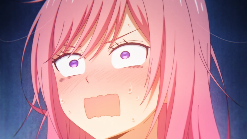 十二星座的魔法 screenshot 1