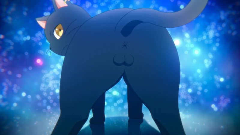 十二星座的魔法 screenshot 2