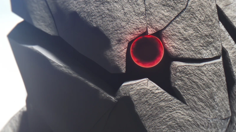 十二星座的魔法 screenshot 4