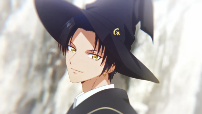 十二星座的魔法 screenshot 6