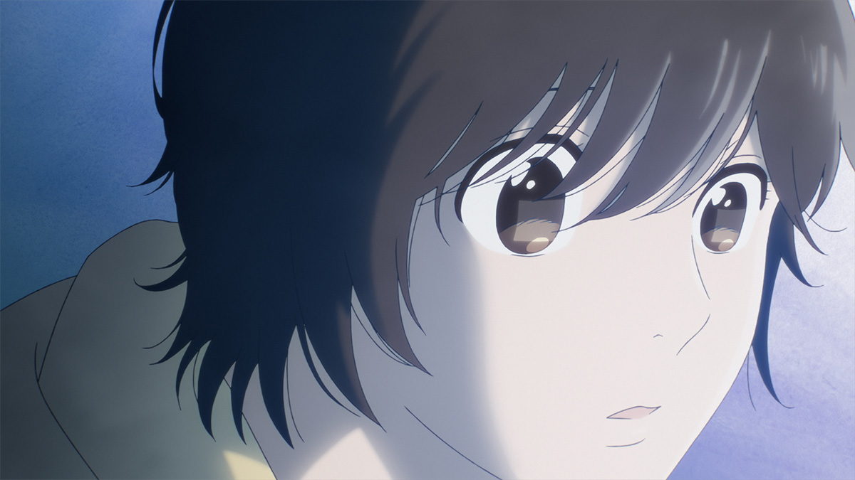 淡島百景 screenshot 4