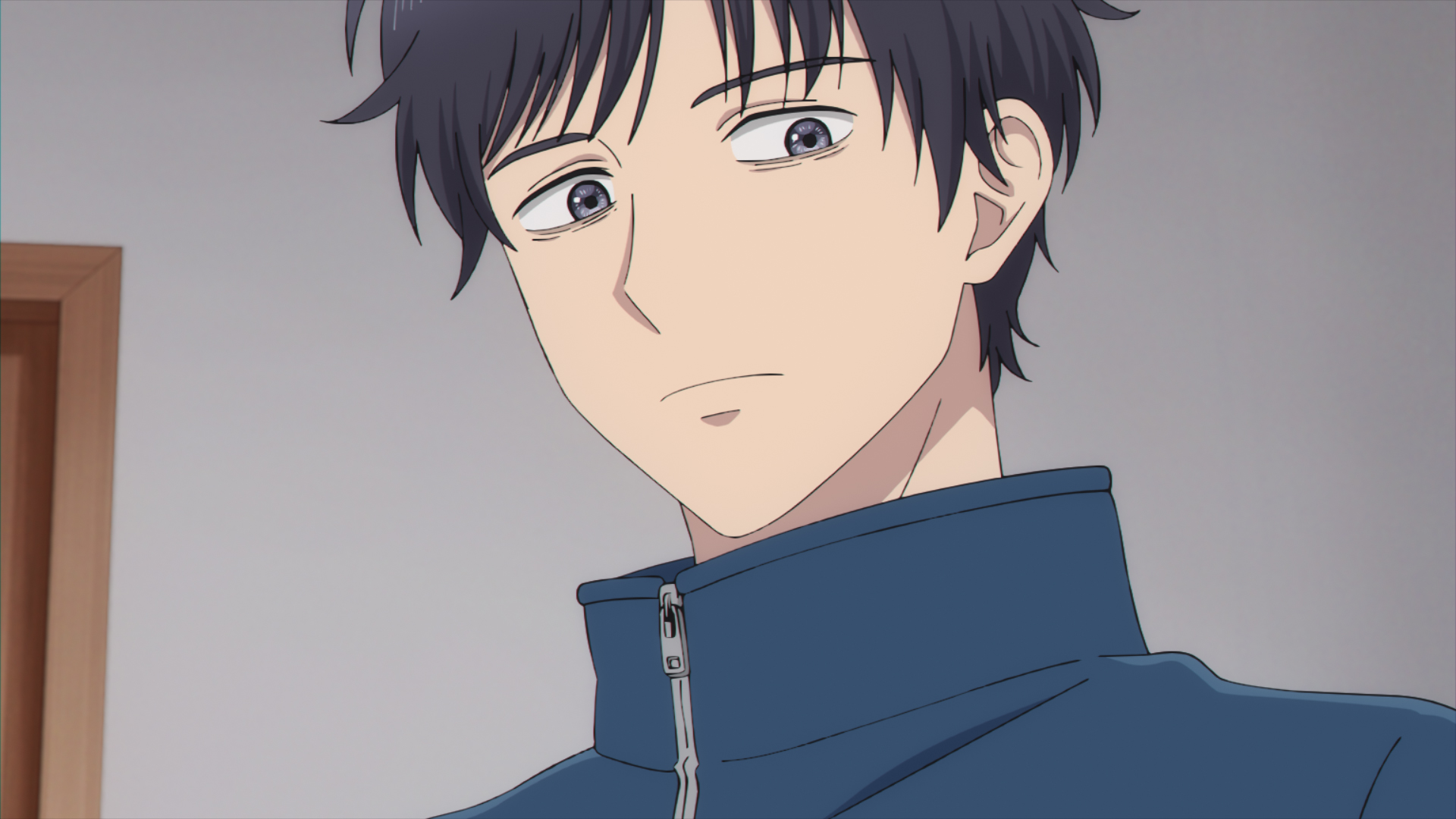 嘘から出た実 screenshot 5