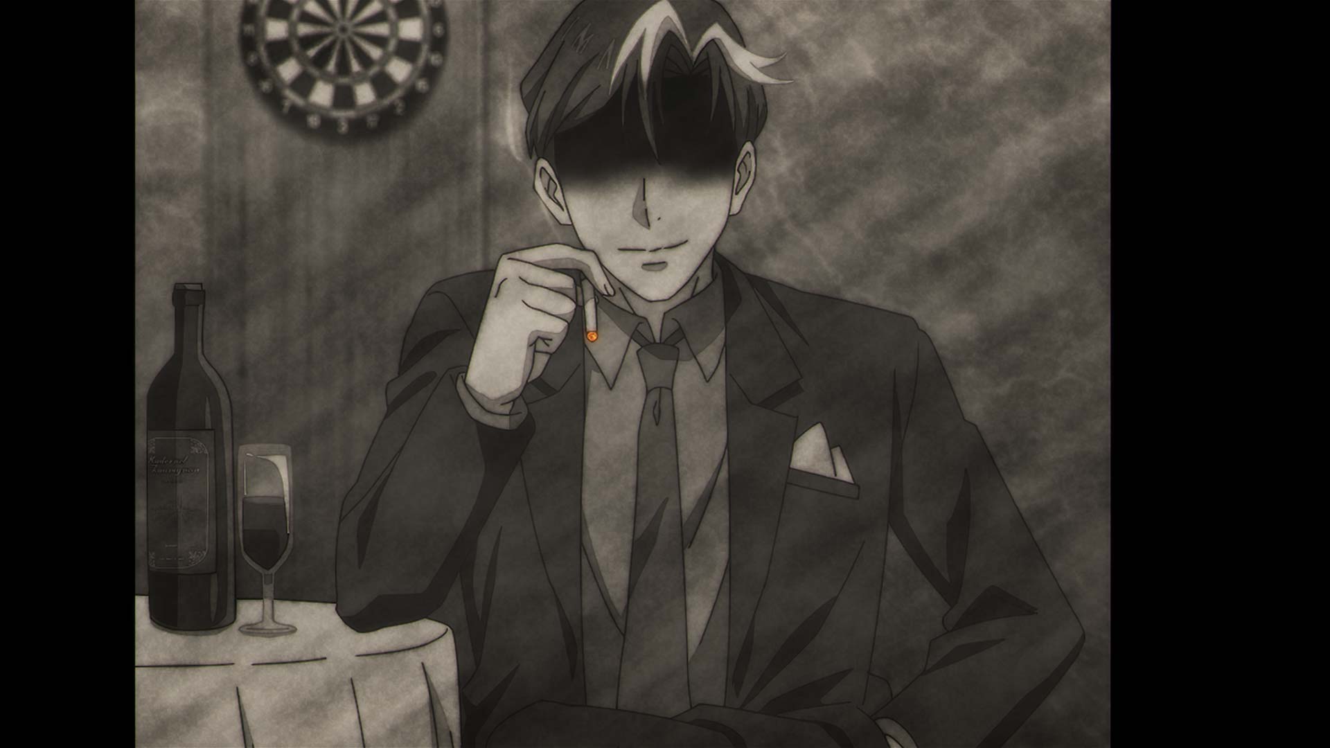 The Serial Murders on Gallery Island: Part 2 screenshot 3