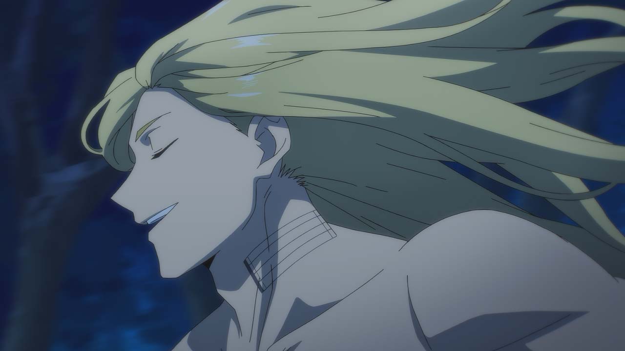 Together With Me screenshot 1