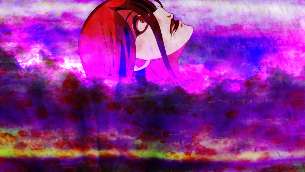 To the Final Battle screenshot 3