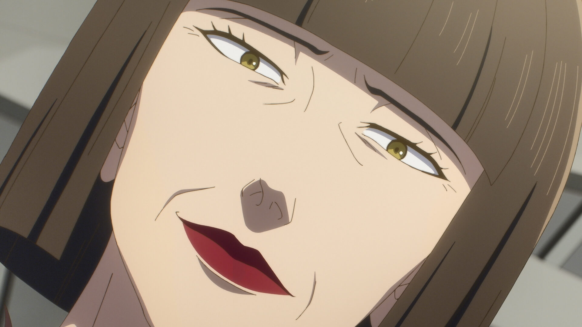 「我將散發光芒後消逝」 screenshot 2