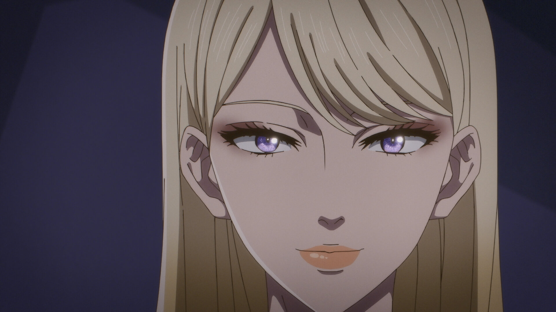 「我將散發光芒後消逝」 screenshot 3
