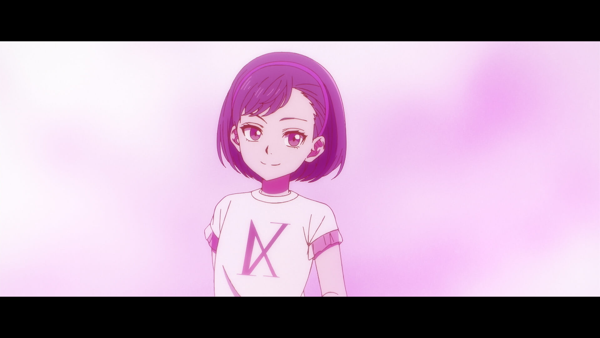 「我將散發光芒後消逝」 screenshot 4