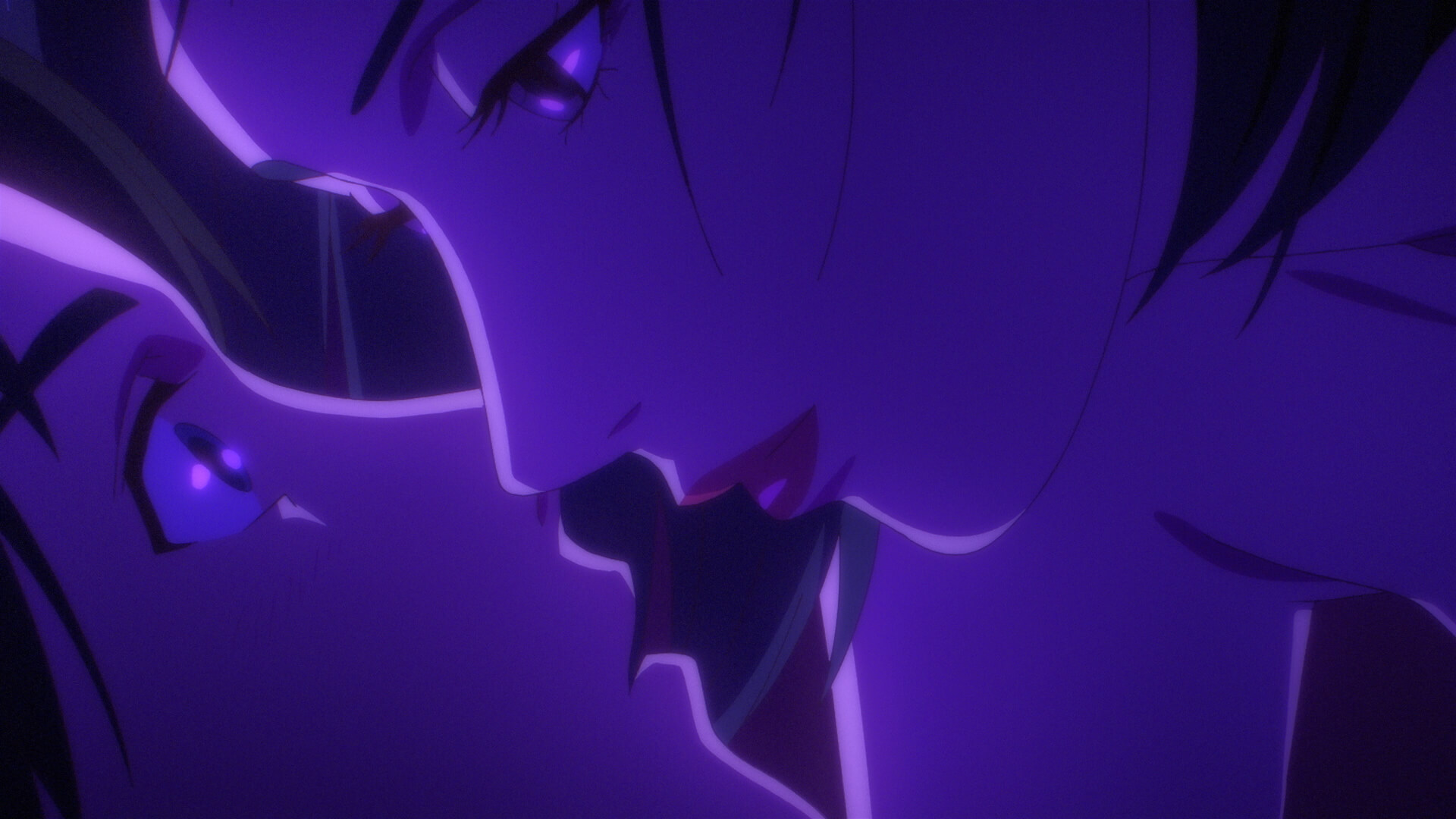 「我將散發光芒後消逝」 screenshot 5
