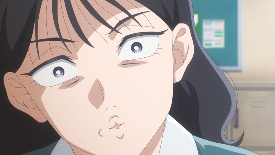 那天看見的你的淚水 screenshot 4