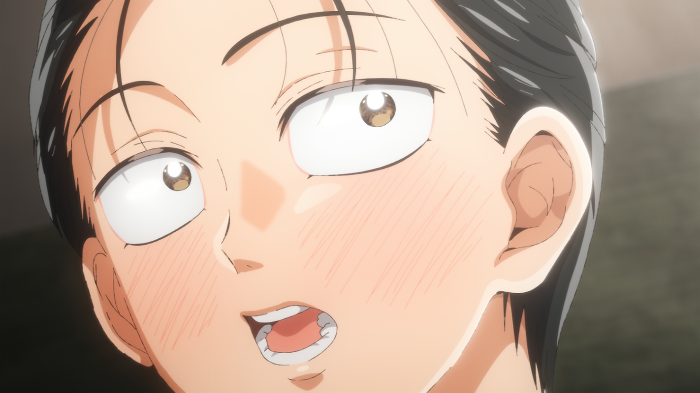 "Love?" screenshot 5