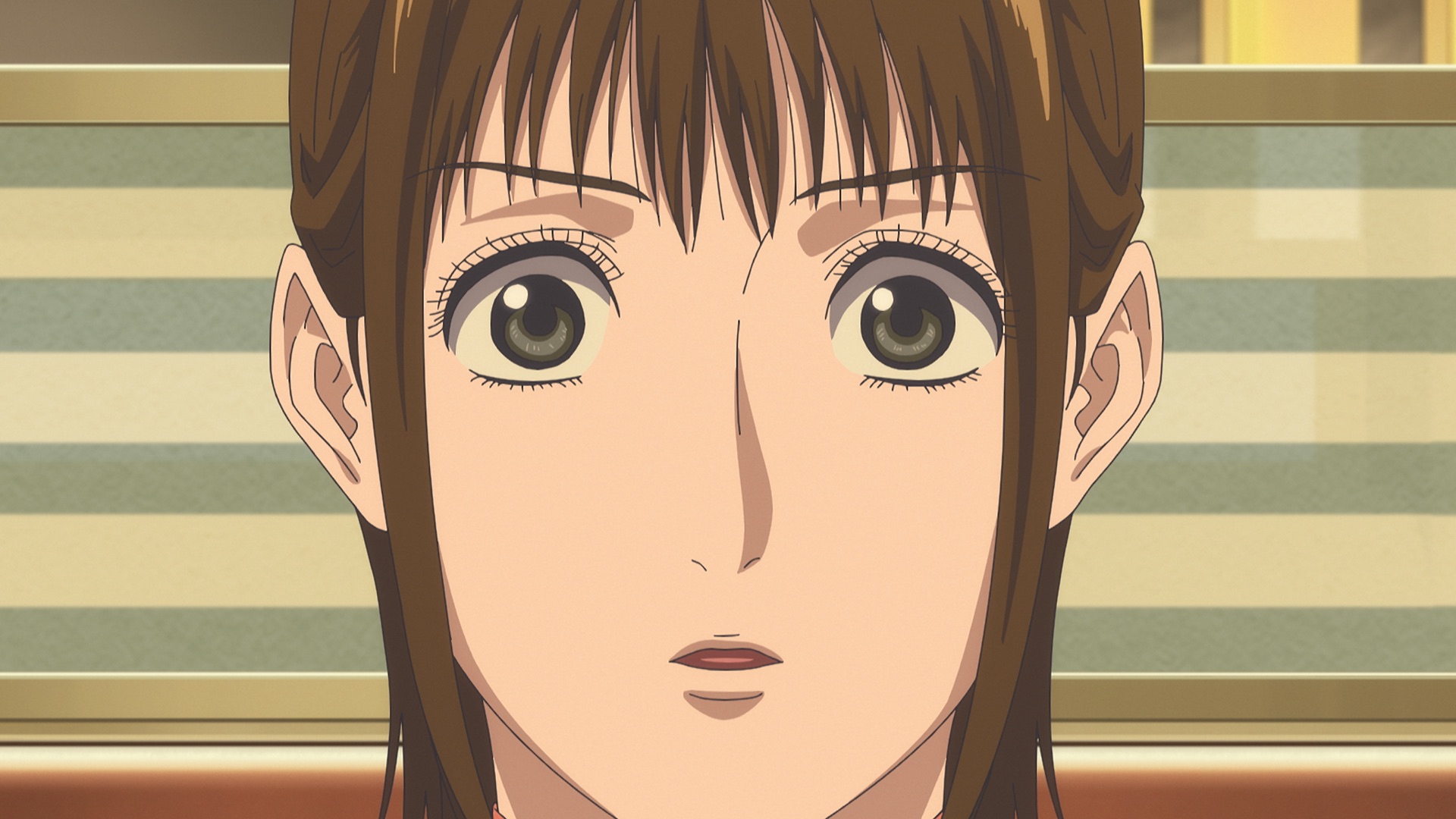 走私遊戲 screenshot 2