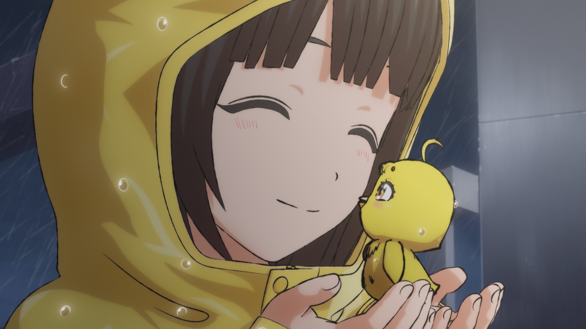 獸聚鳥散 screenshot 2