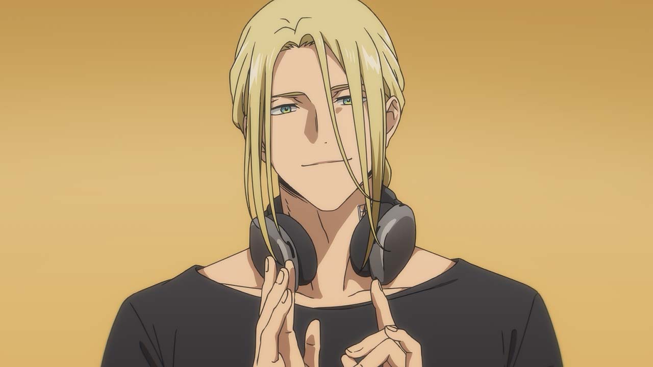 Sound User screenshot 5