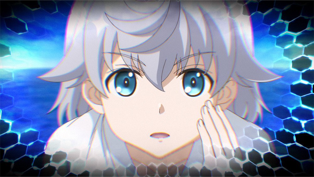 Stay in Enemy Territory screenshot 4