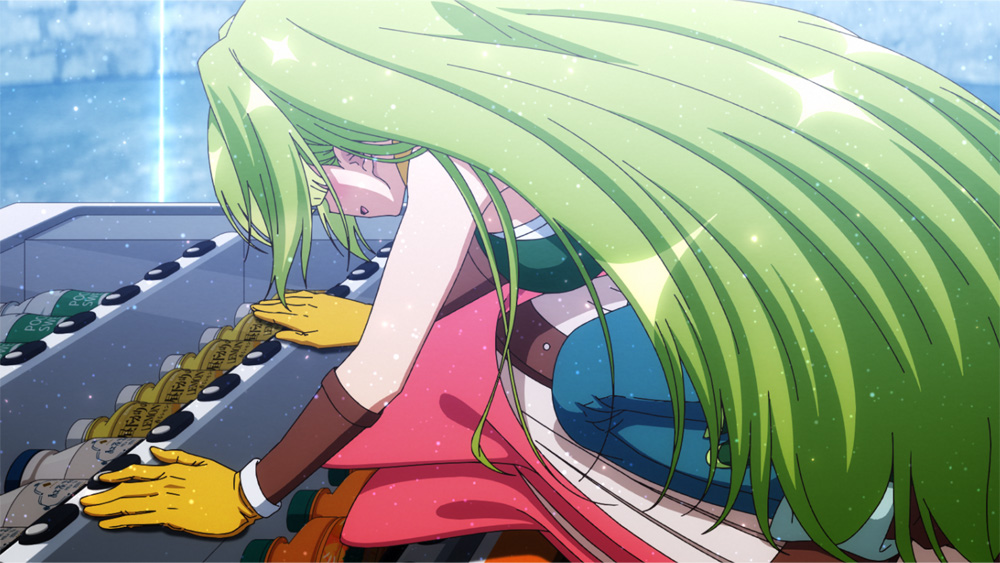 Stay in Enemy Territory screenshot 5