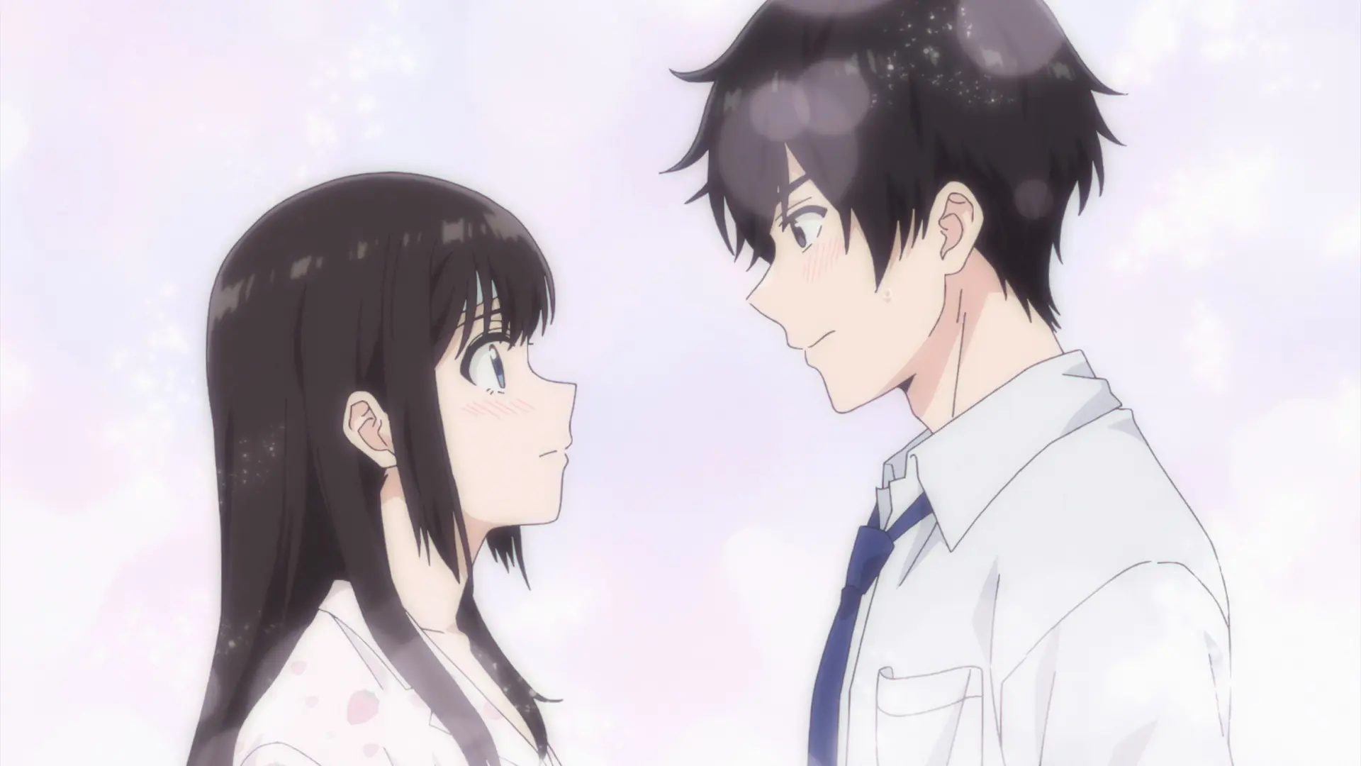 「擁抱青梅竹馬」 screenshot 4