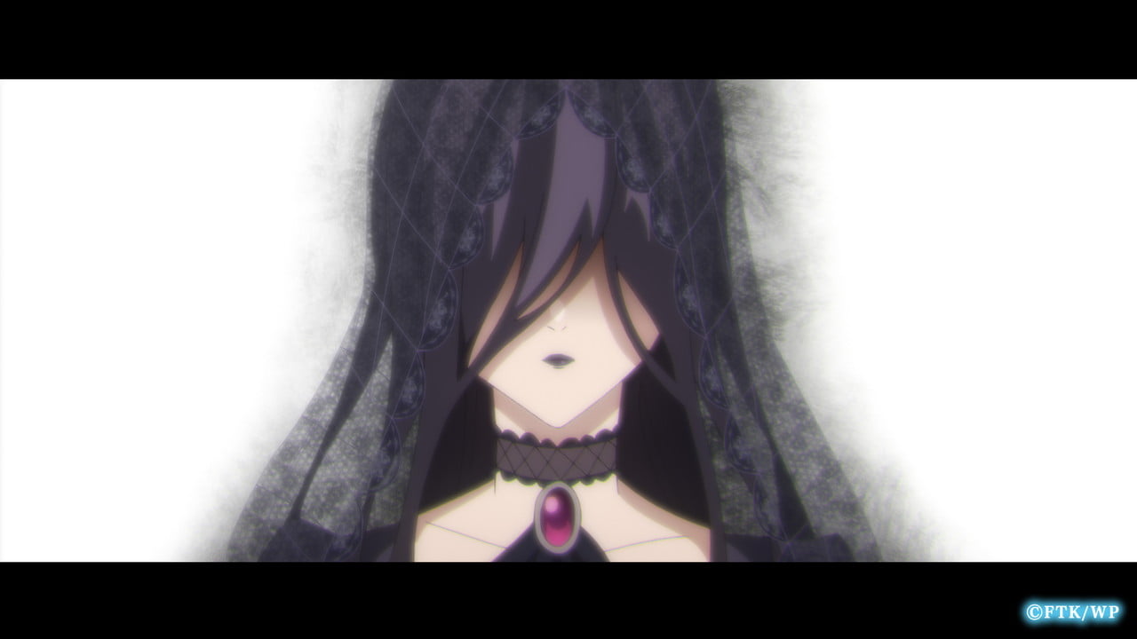 翻開的書頁 screenshot 8