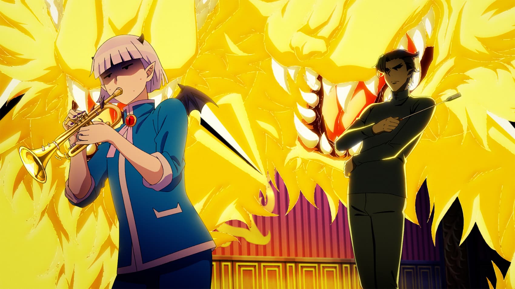 The Essence of the Evidol screenshot 5