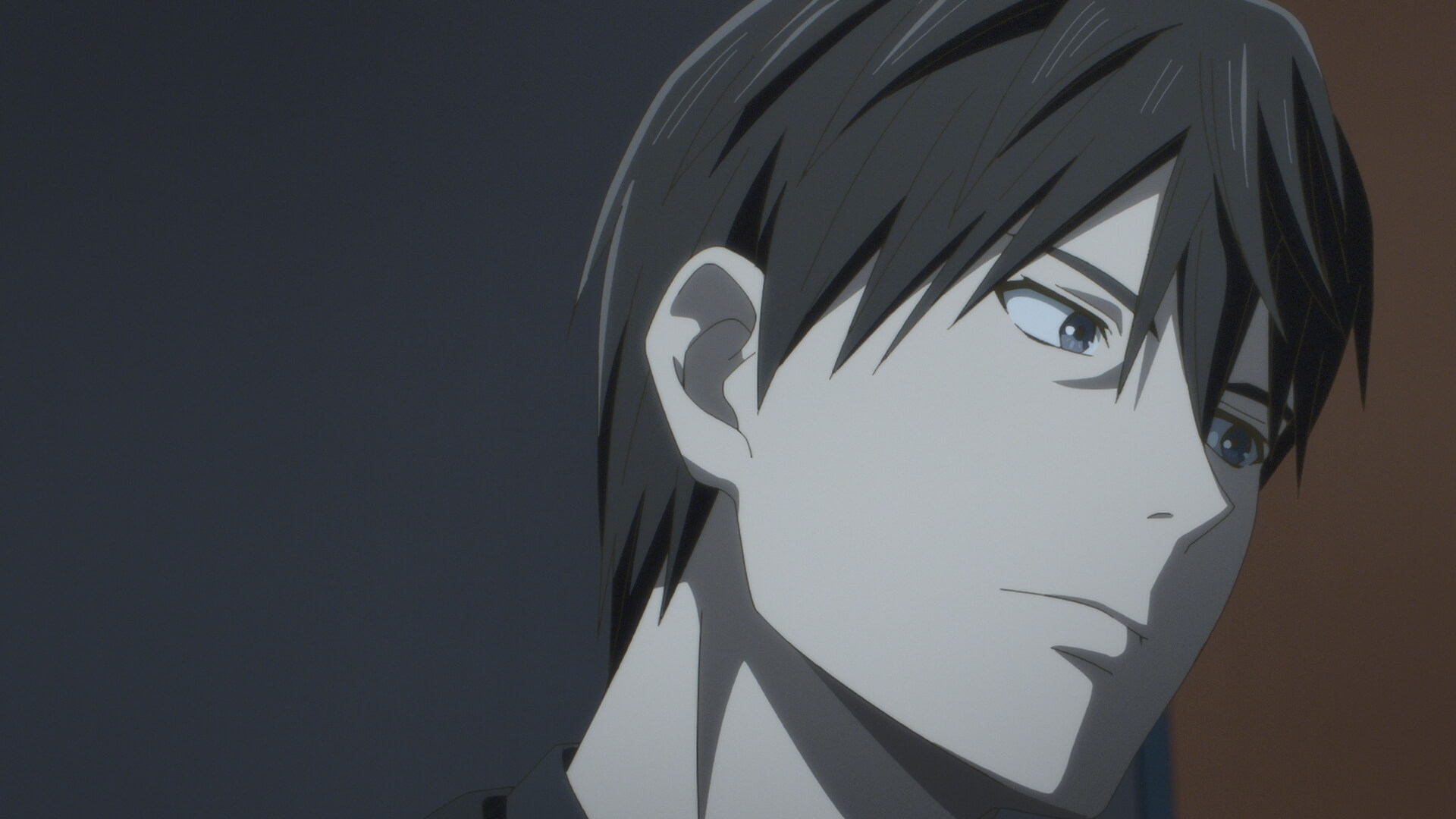 「我的人生從未開始過呢」 screenshot 1