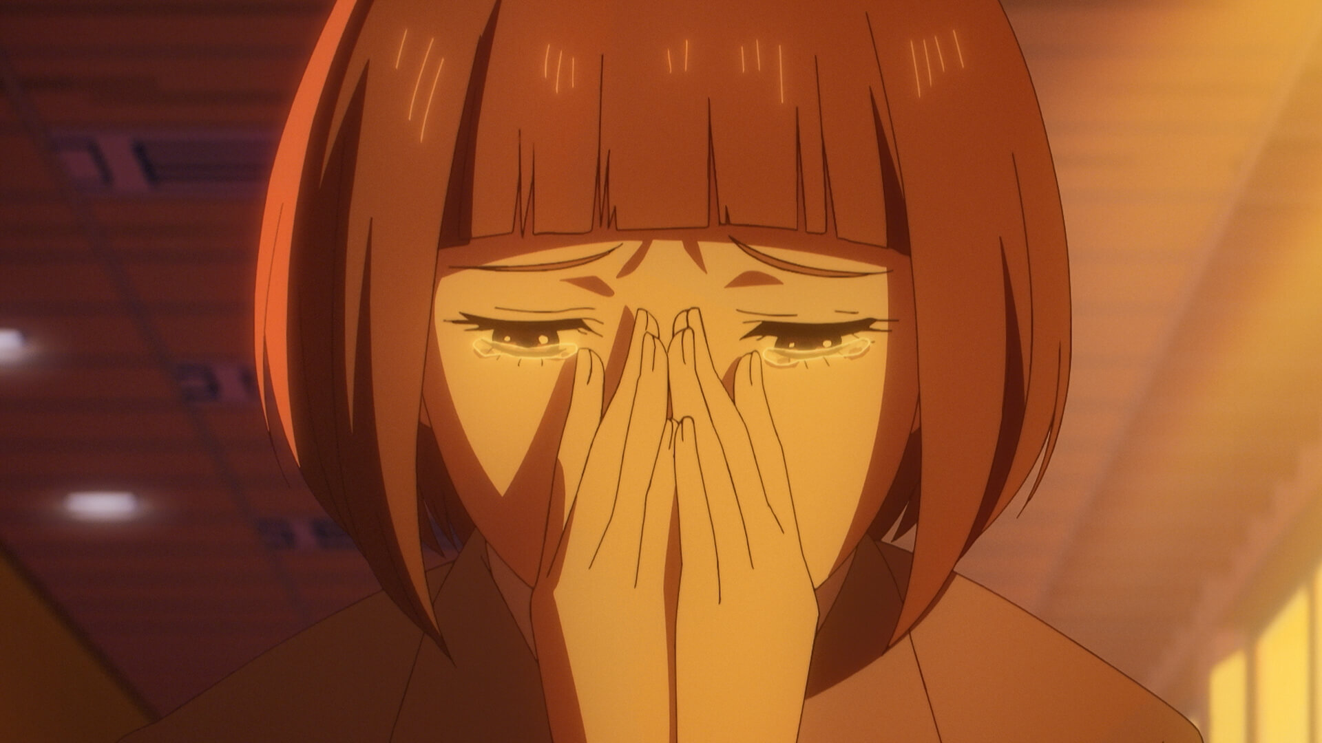 「我的人生從未開始過呢」 screenshot 3