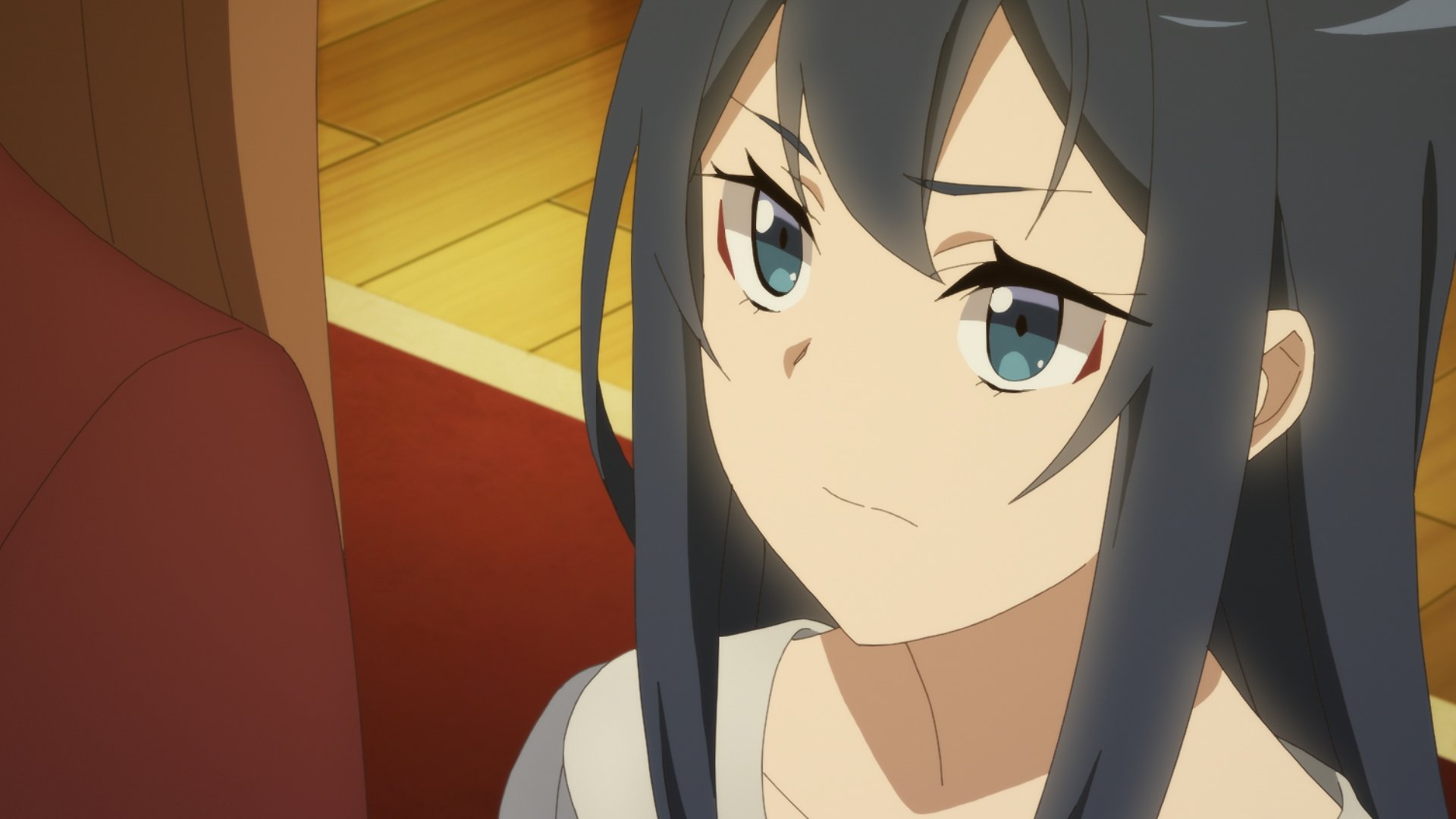 今天也和平 screenshot 2