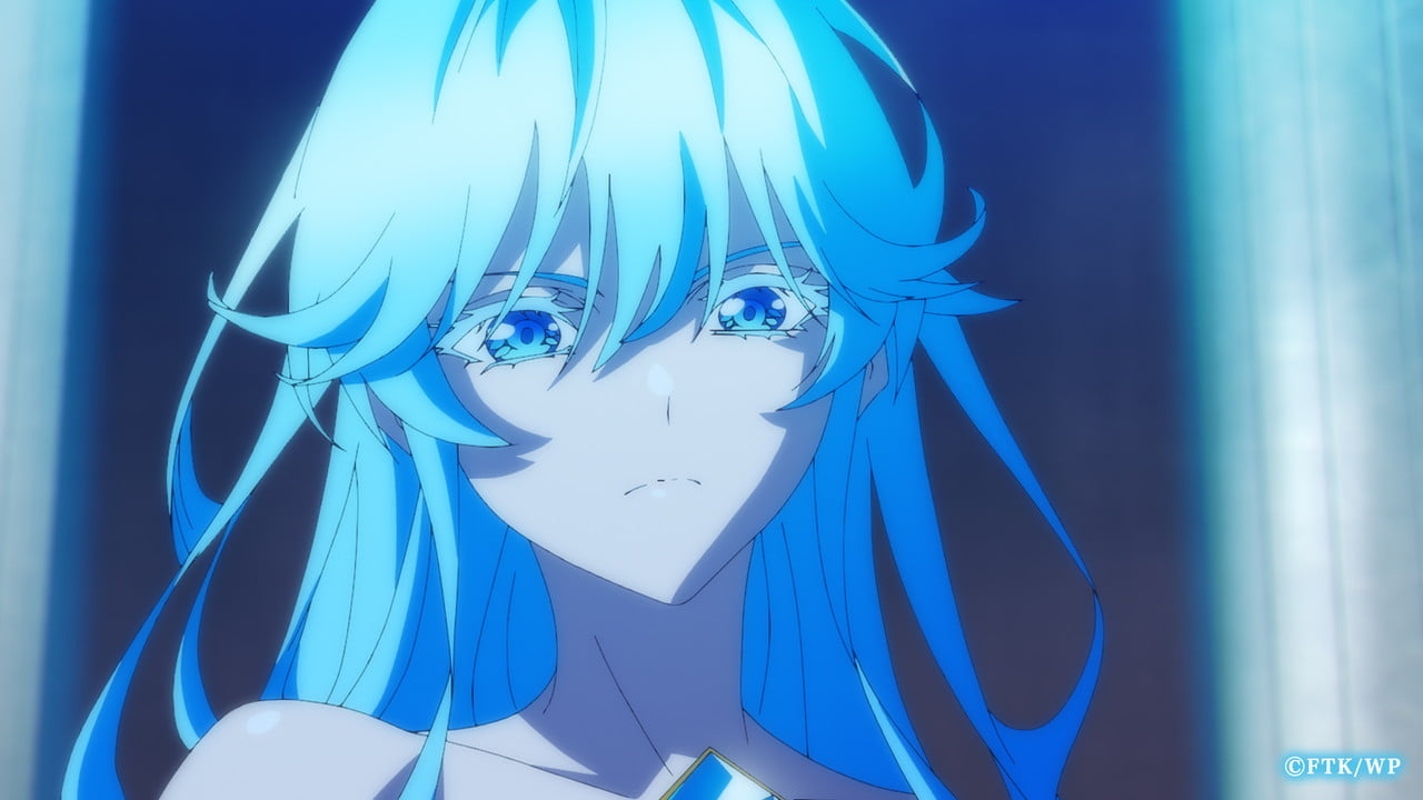 たったひとつの魔法 screenshot 7