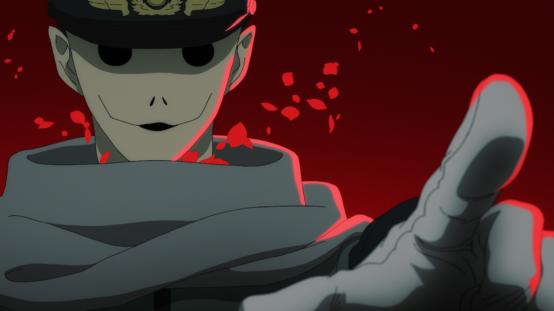 再見了，曾傾聽我說話的人 screenshot 3