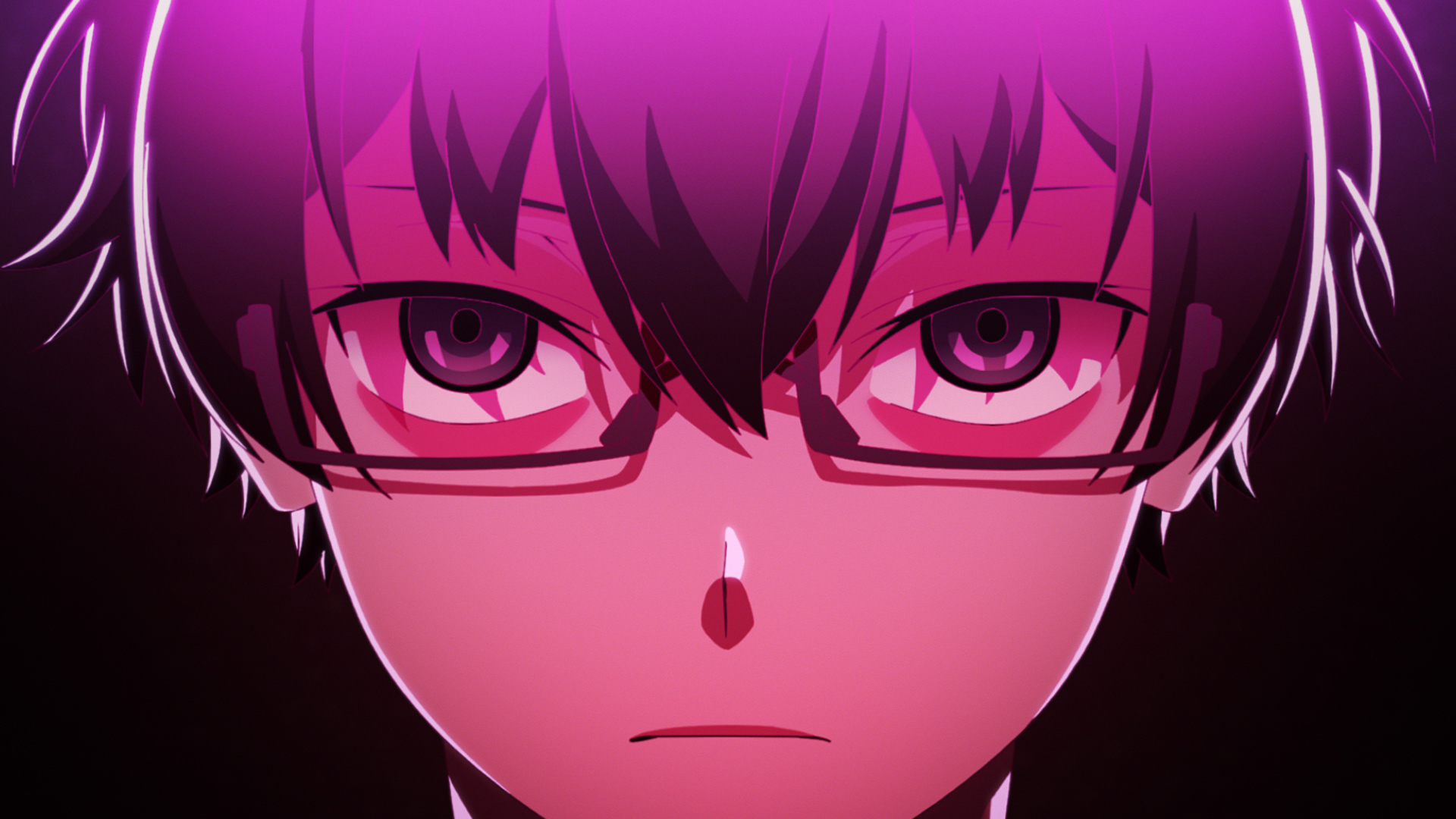 再見了，曾傾聽我說話的人 screenshot 5