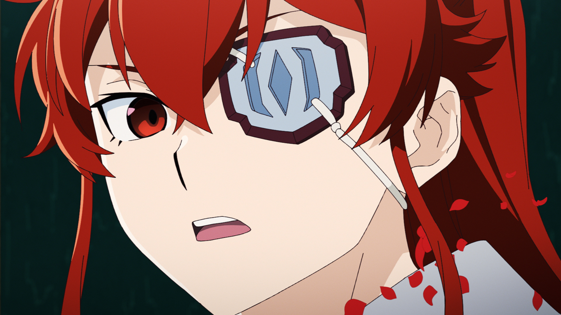 再見了，曾傾聽我說話的人 screenshot 6