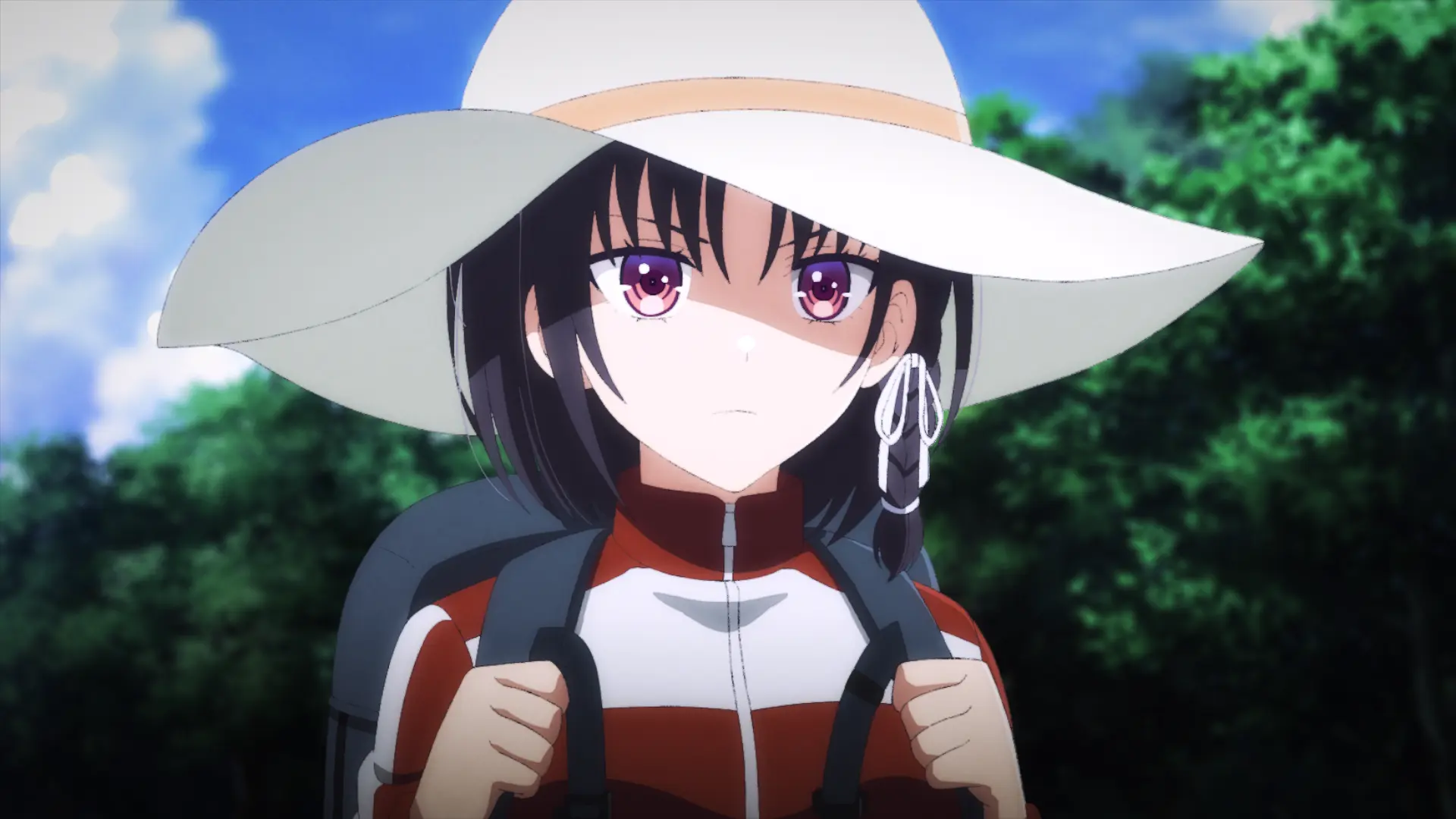 「為了某個未來」 screenshot 2