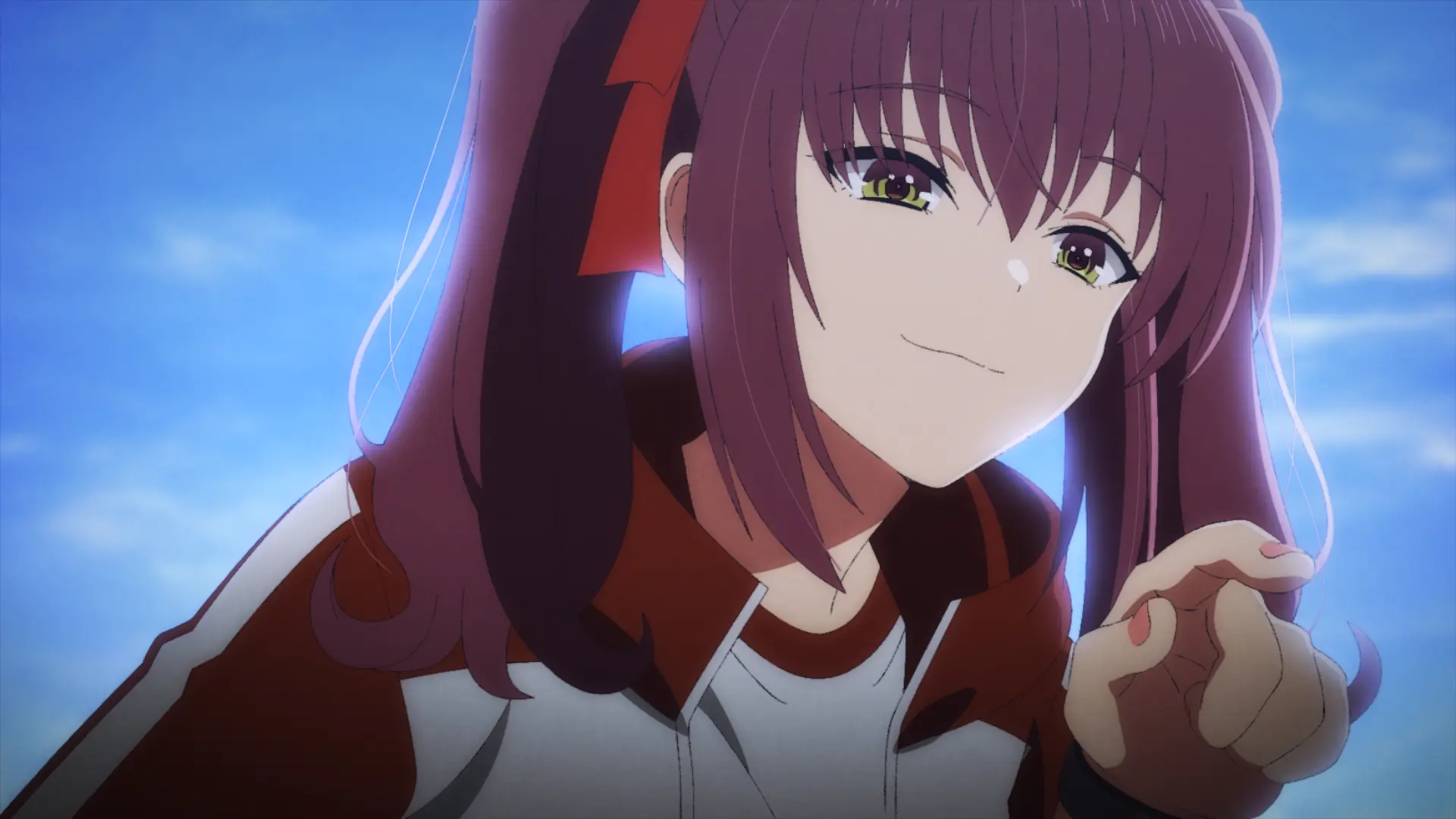 「為了某個未來」 screenshot 3