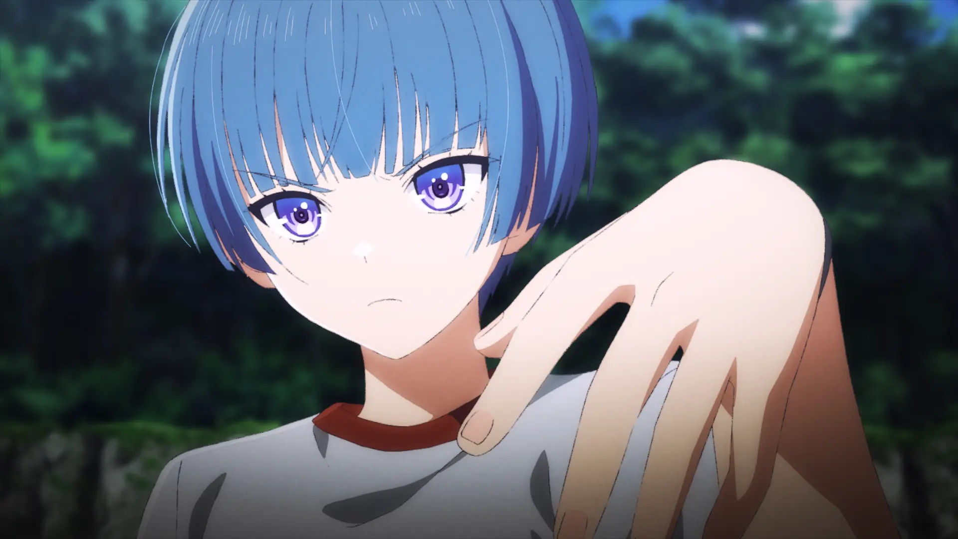 「為了某個未來」 screenshot 4
